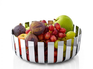 Gourmandia - konyhafelszerelési és ajándéktárgyak