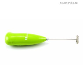 Perfect Home tejhabosító