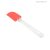 Perfect Home szilikon spatula