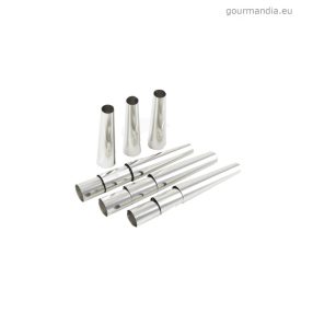 Perfect Home habtekercs formázó készlet