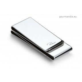 Threesome pénzcsipesz