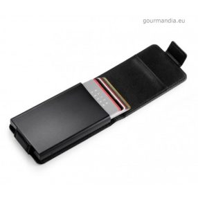 Rfid eclipse hitelkártyatartó 