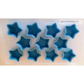 Perfect Home jégkocka készítő