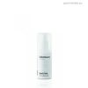 Blomus - Szilikonmentes ápoló spray Blomus - Szilikonmentes ápoló spray