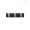 Umbra Flip 3 fogas - 318853 Umbra Flip 3 fogas - 318853