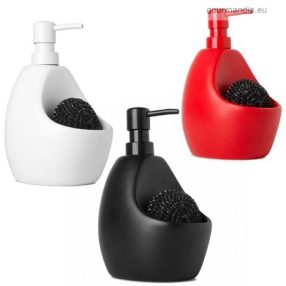 Umbra - JOEY mosogatószer adagoló szivaccsal