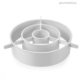 Delícia színes torta készítő