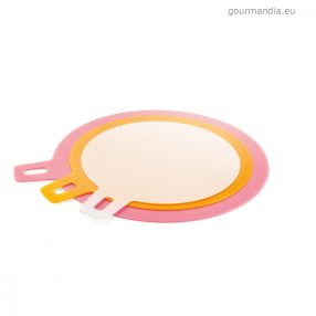 Delícia tortaalátét, 3 darab