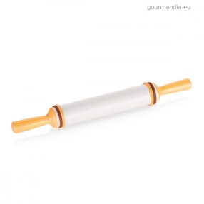 Delícia állítható magasságú nyújtófa