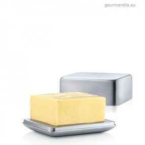 Blomus Basic vajtartó