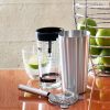 Blomus Lounge shaker szett Blomus Lounge shaker szett
