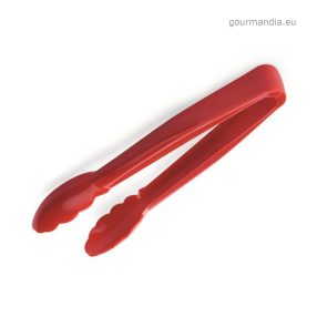 Szervírozó csipesz