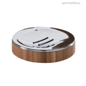 Gedy Altea szappantartó