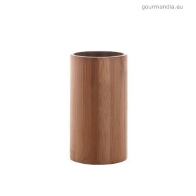 Gedy Altea fogmosópohár