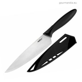 Zyliss chef-kés védőtokkal