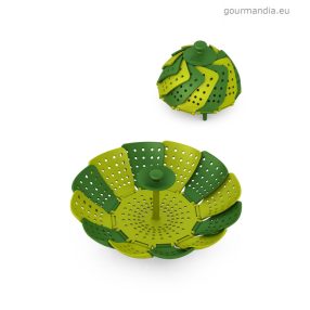 Joseph & Joseph Lotus pároló rózsa