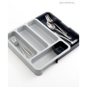 Joseph evőeszköz tartó