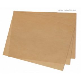 Tapadásmentes szilikon sütőlap 