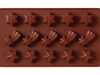 Birkmann praliné és csokoládéforma Birkmann praliné és csokoládéforma