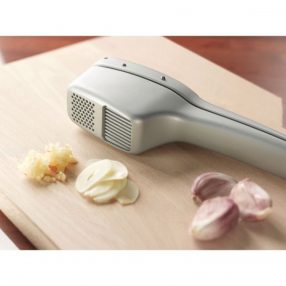 Jamie Oliver termékek