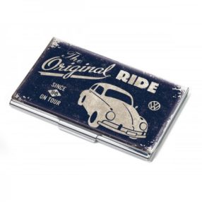 Ajándékok férfiaknak 